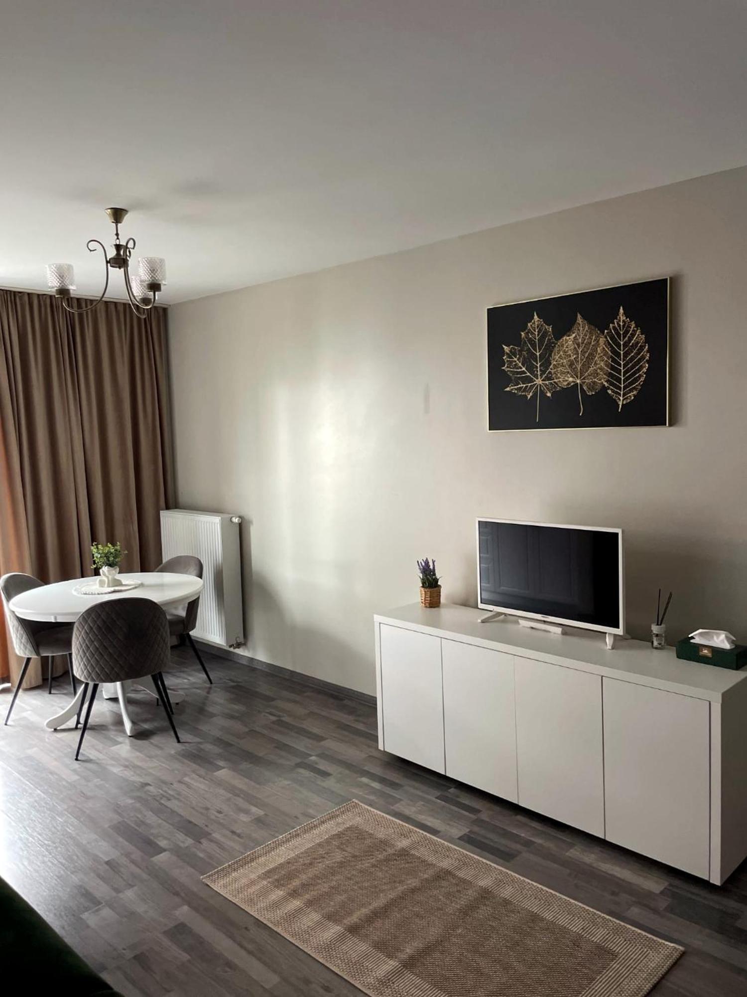 Sophia Home 1 Braşov Exterior foto